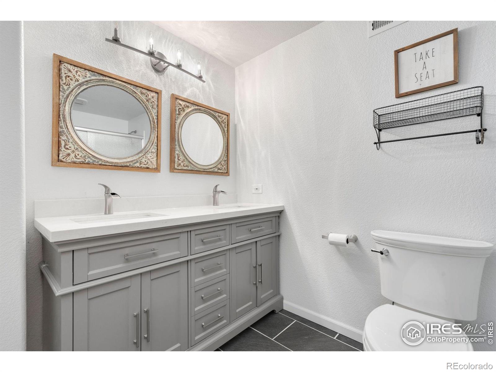 MLS Image #31 for 4833  haystack drive,windsor, Colorado