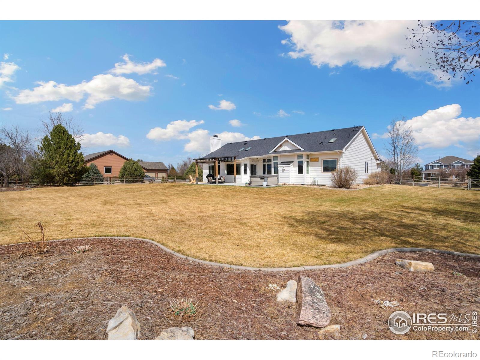 MLS Image #34 for 4833  haystack drive,windsor, Colorado