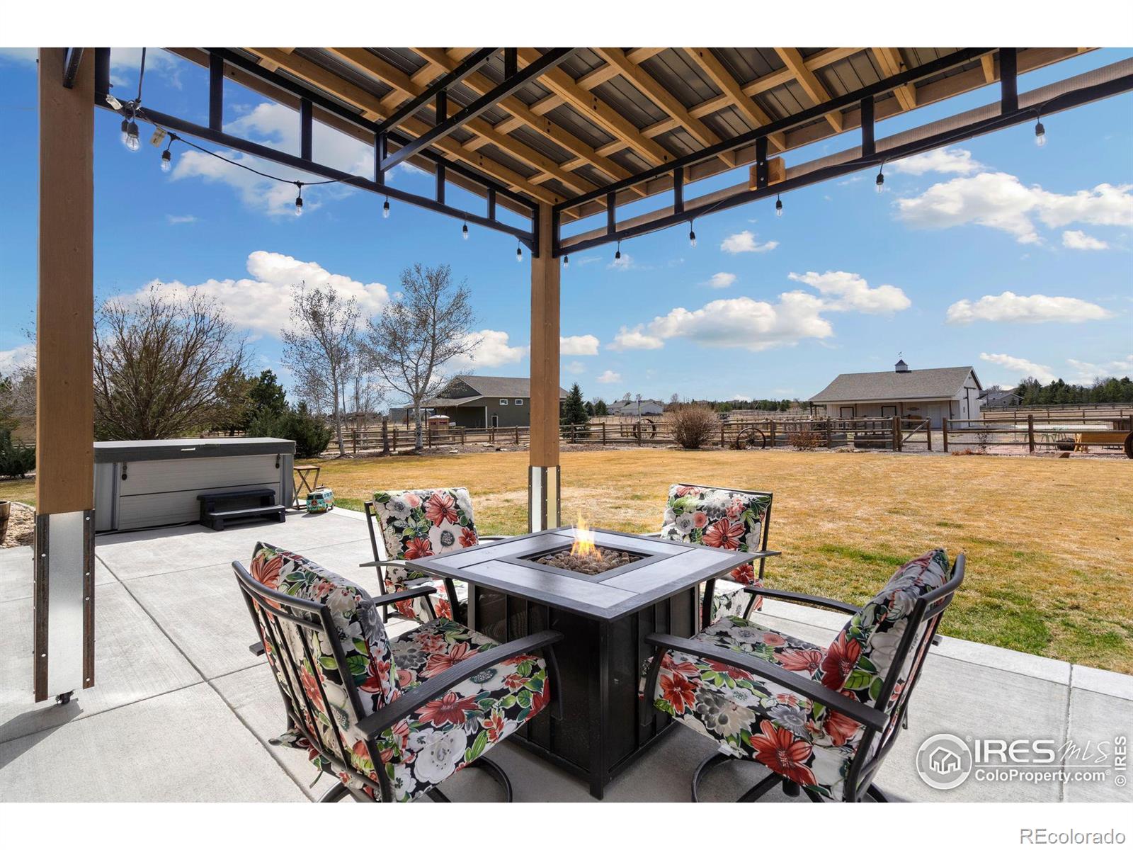 MLS Image #35 for 4833  haystack drive,windsor, Colorado