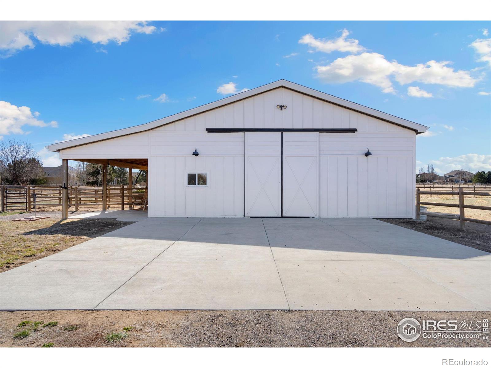 MLS Image #36 for 4833  haystack drive,windsor, Colorado