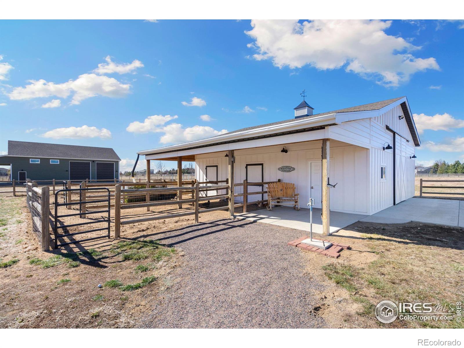 MLS Image #37 for 4833  haystack drive,windsor, Colorado