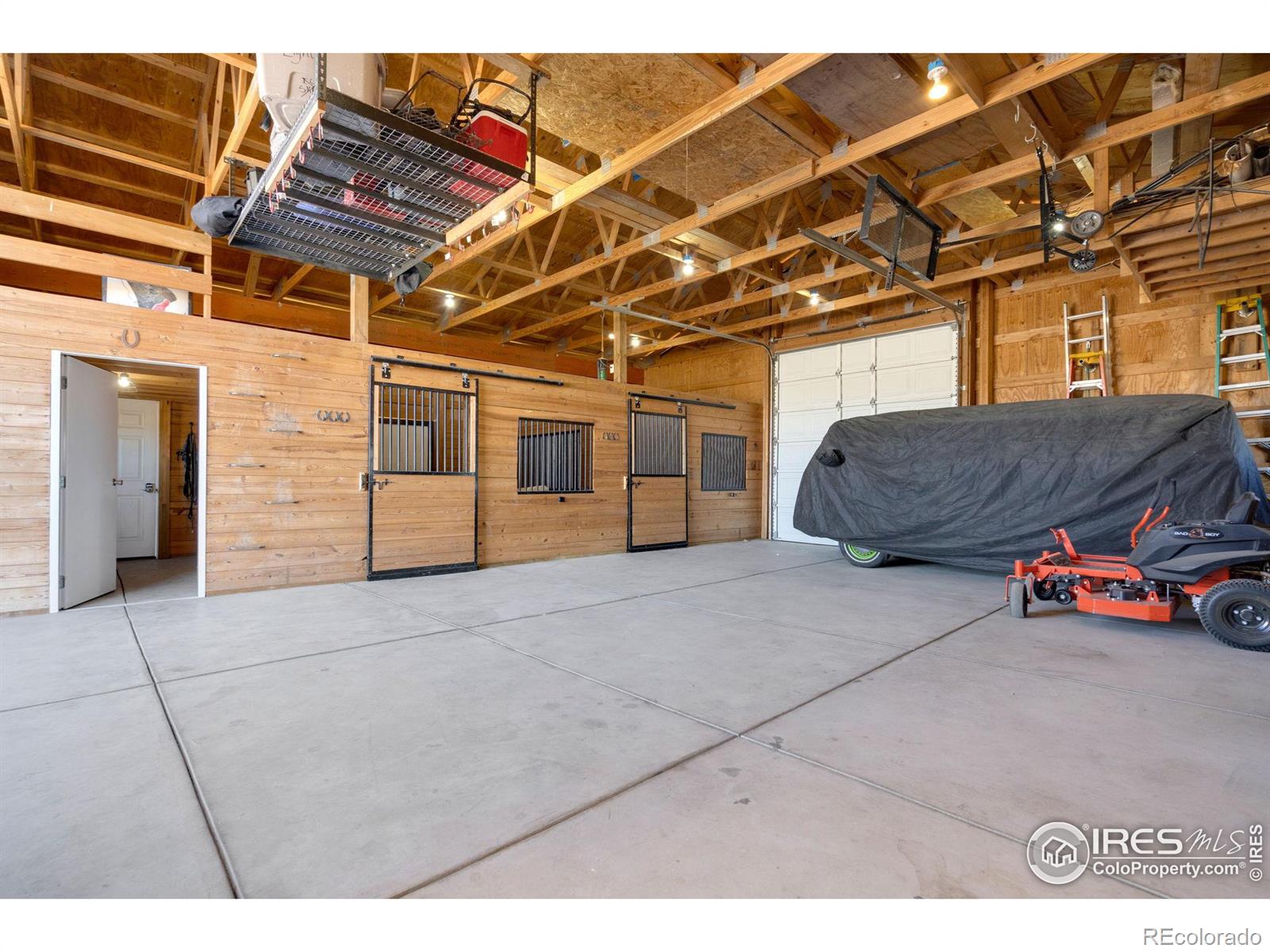 MLS Image #38 for 4833  haystack drive,windsor, Colorado
