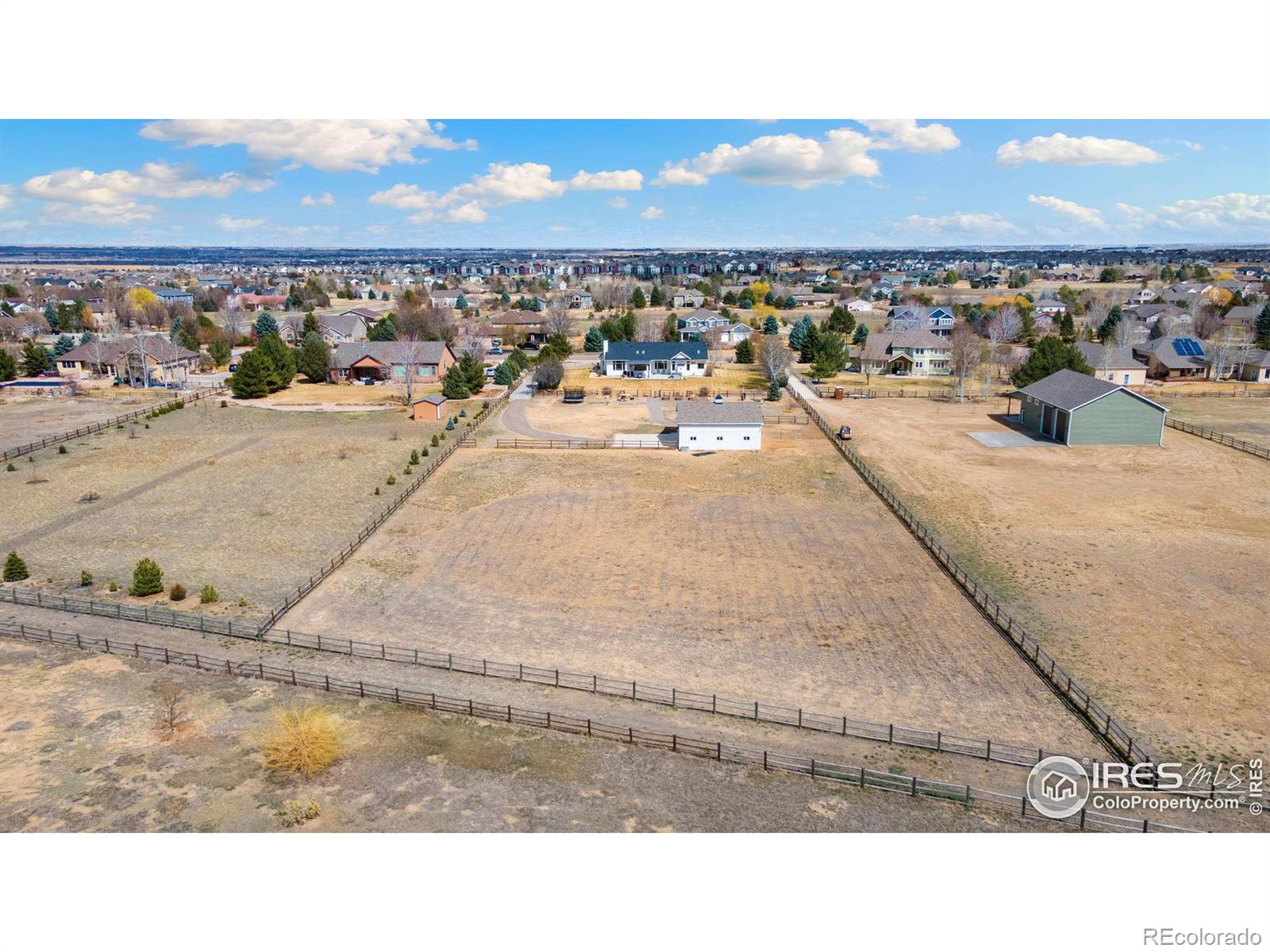 MLS Image #39 for 4833  haystack drive,windsor, Colorado