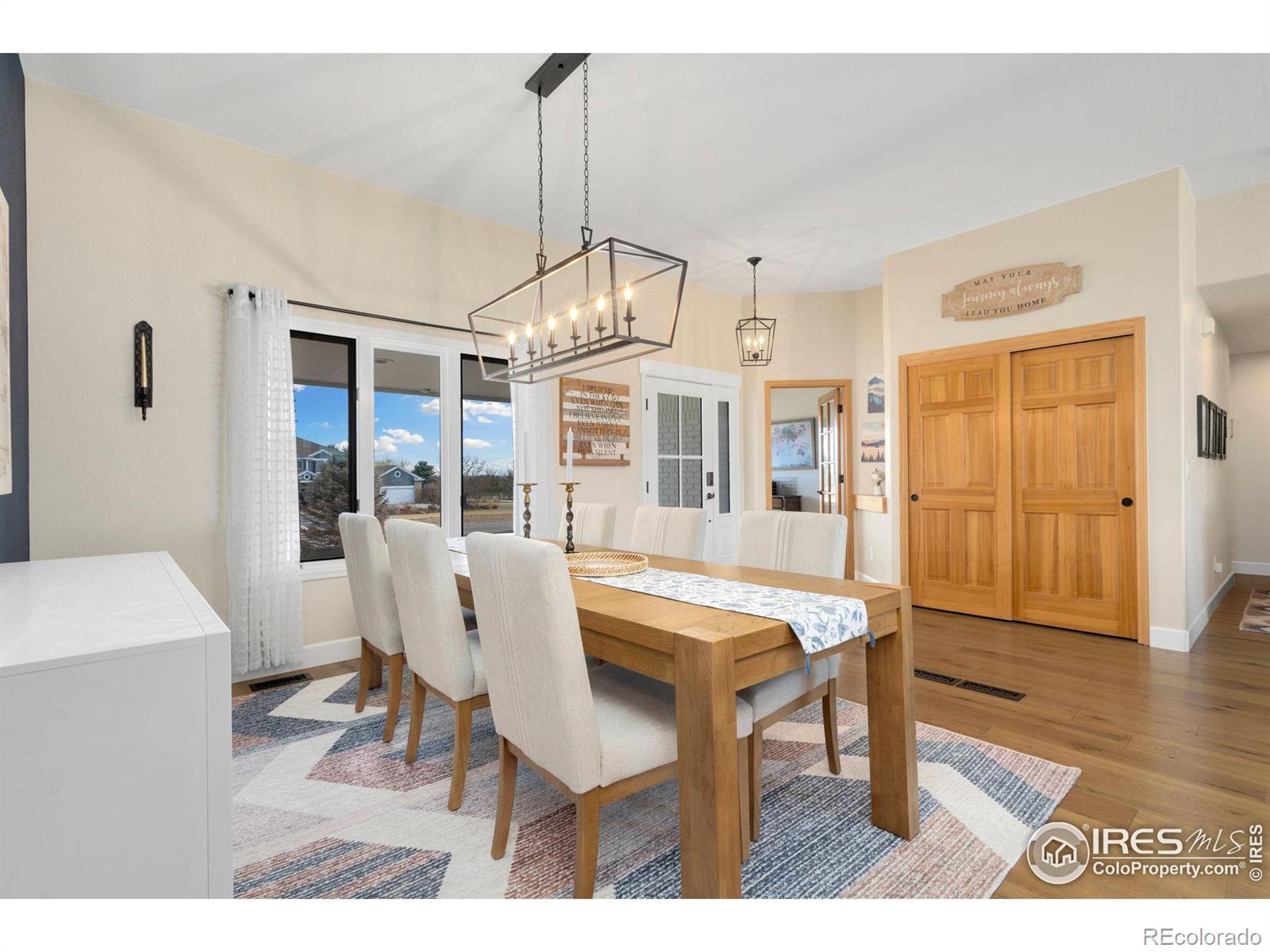 MLS Image #4 for 4833  haystack drive,windsor, Colorado