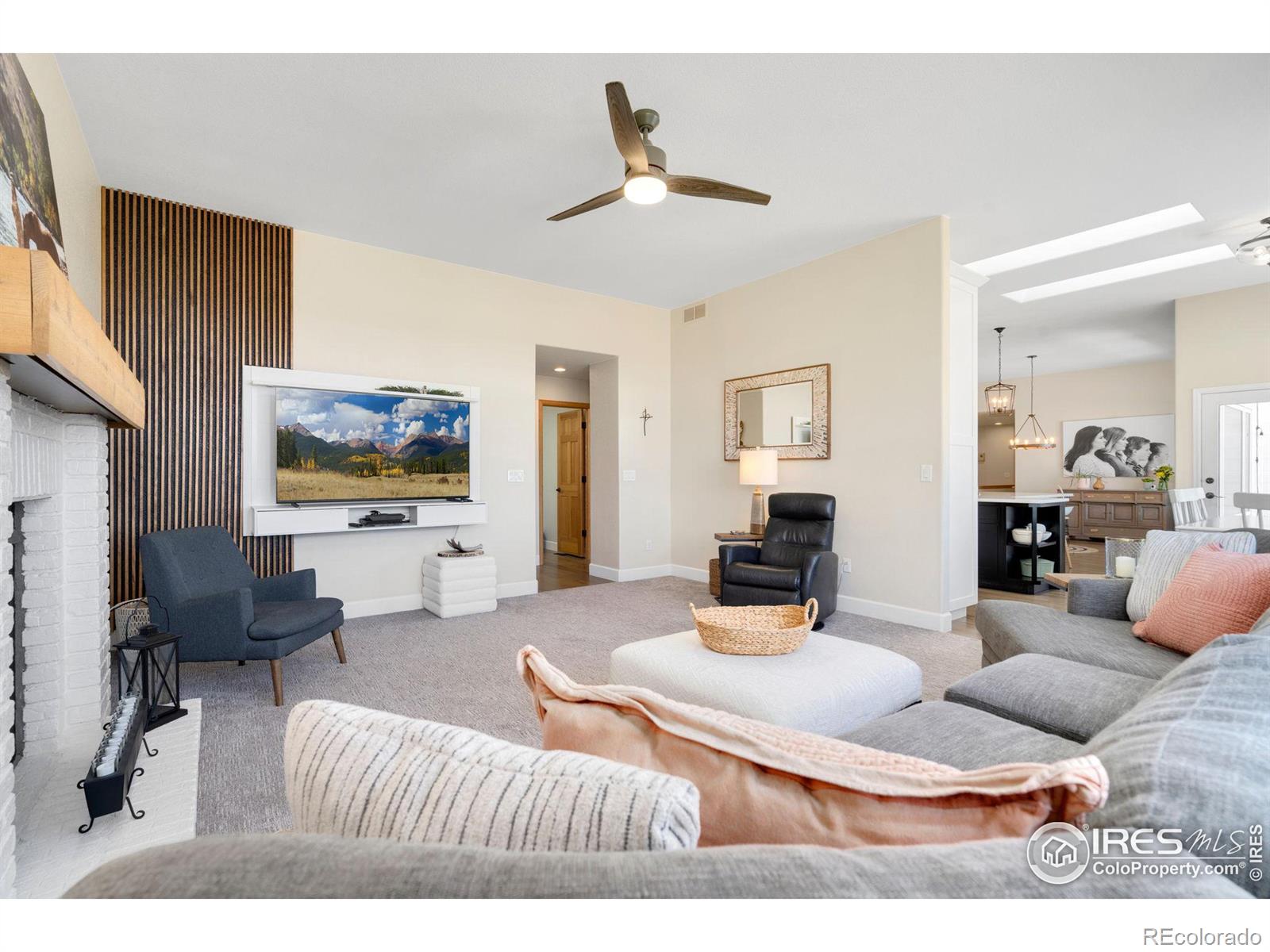 MLS Image #6 for 4833  haystack drive,windsor, Colorado