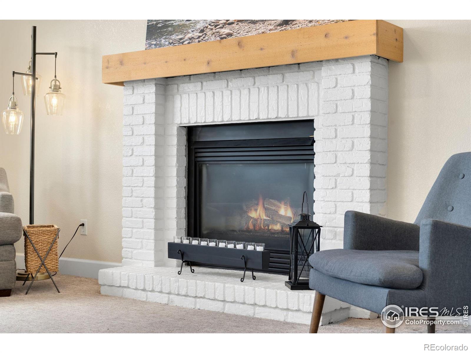 MLS Image #7 for 4833  haystack drive,windsor, Colorado
