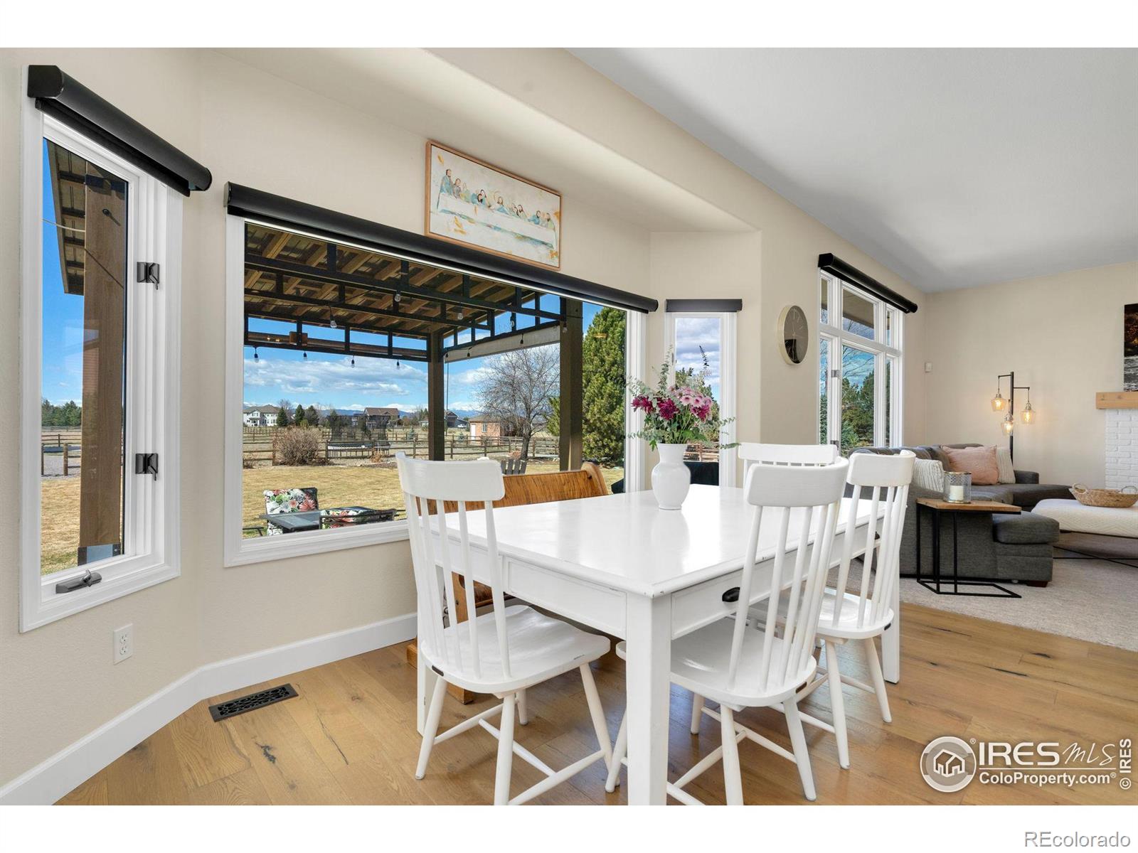 MLS Image #8 for 4833  haystack drive,windsor, Colorado