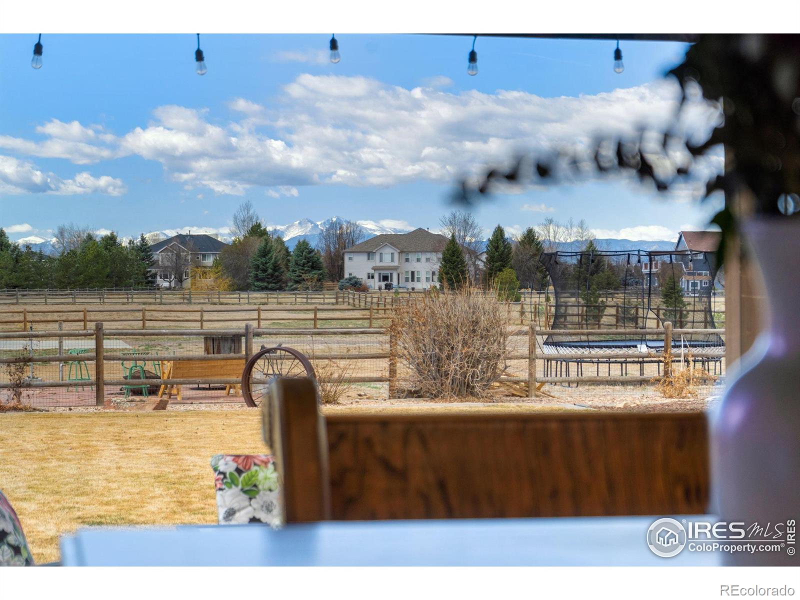 MLS Image #9 for 4833  haystack drive,windsor, Colorado