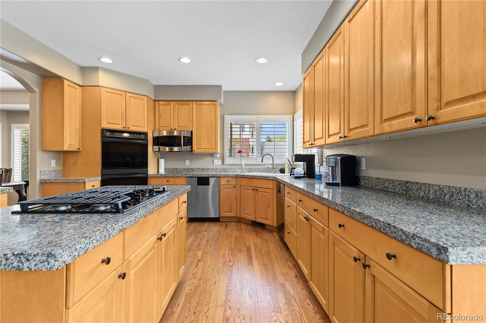 MLS Image #10 for 15890 e prentice drive,centennial, Colorado