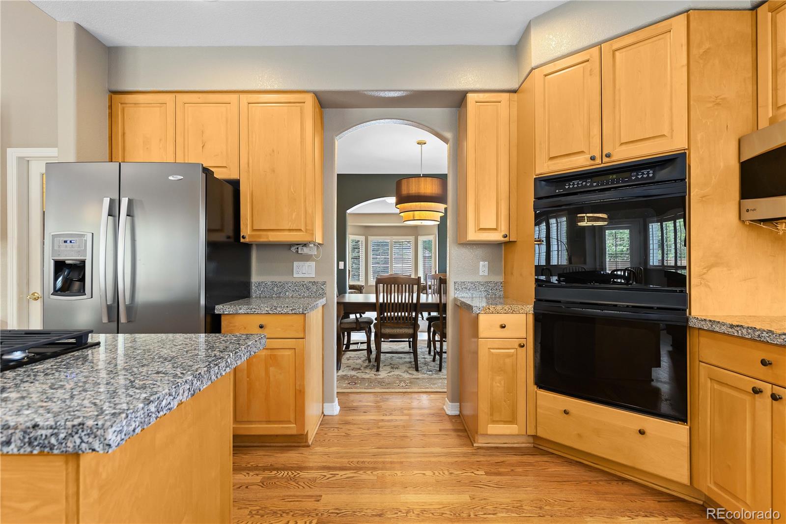 MLS Image #11 for 15890 e prentice drive,centennial, Colorado
