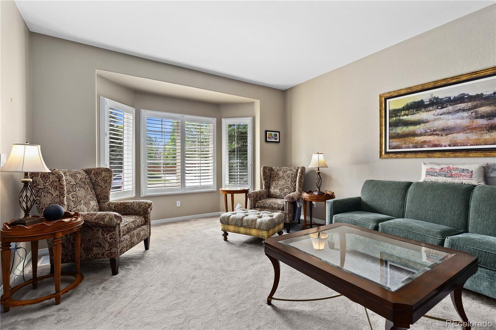 MLS Image #13 for 15890 e prentice drive,centennial, Colorado