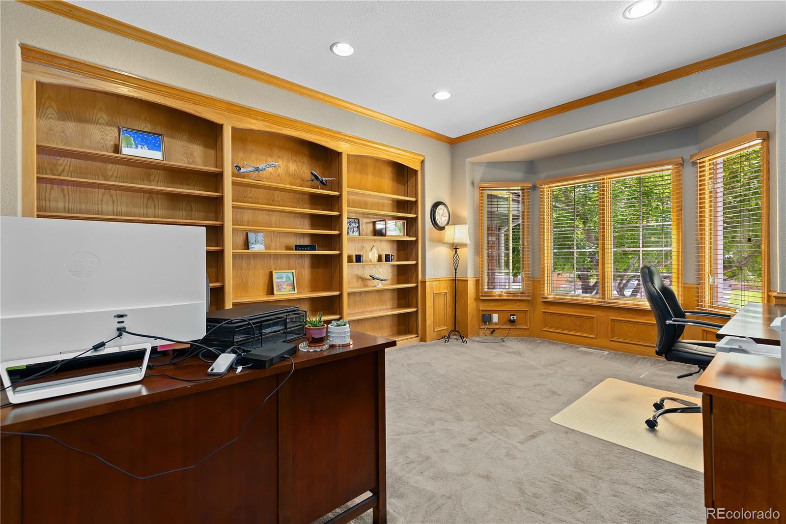 MLS Image #15 for 15890 e prentice drive,centennial, Colorado