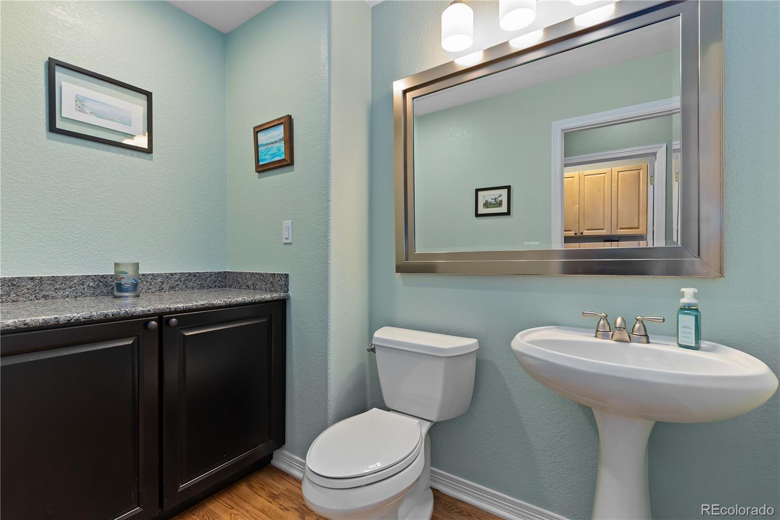 MLS Image #16 for 15890 e prentice drive,centennial, Colorado