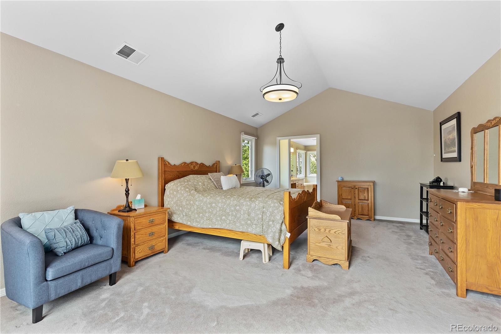 MLS Image #17 for 15890 e prentice drive,centennial, Colorado