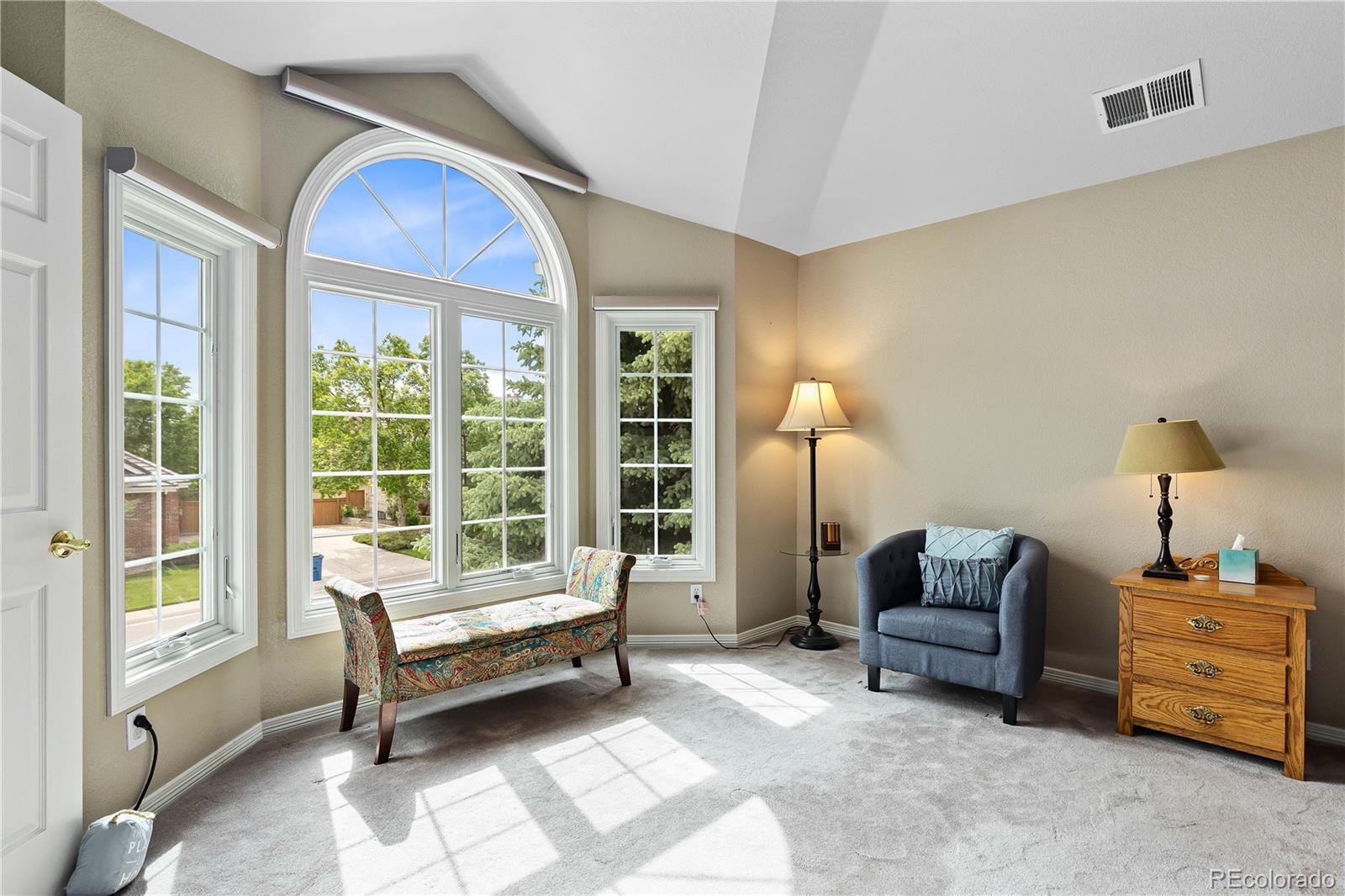 MLS Image #18 for 15890 e prentice drive,centennial, Colorado