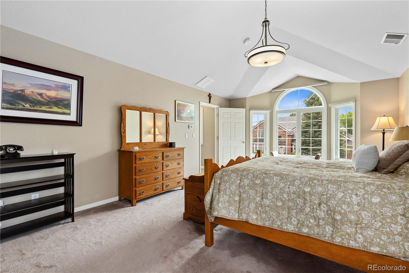 MLS Image #19 for 15890 e prentice drive,centennial, Colorado