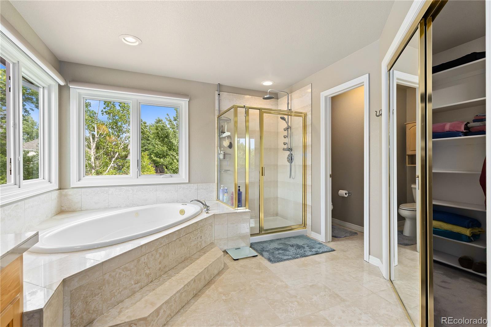 MLS Image #20 for 15890 e prentice drive,centennial, Colorado