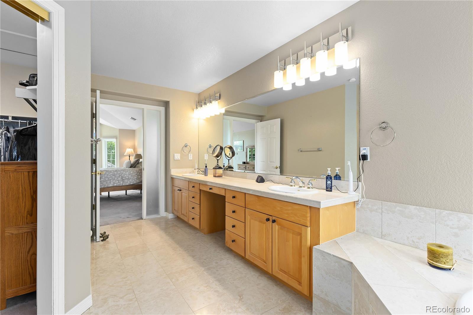 MLS Image #21 for 15890 e prentice drive,centennial, Colorado