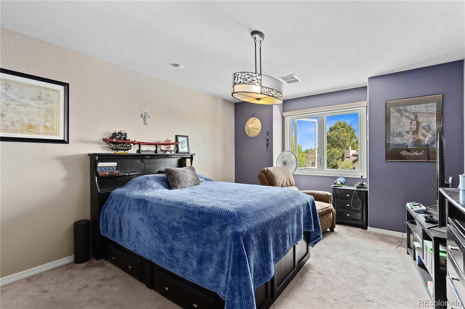 MLS Image #22 for 15890 e prentice drive,centennial, Colorado