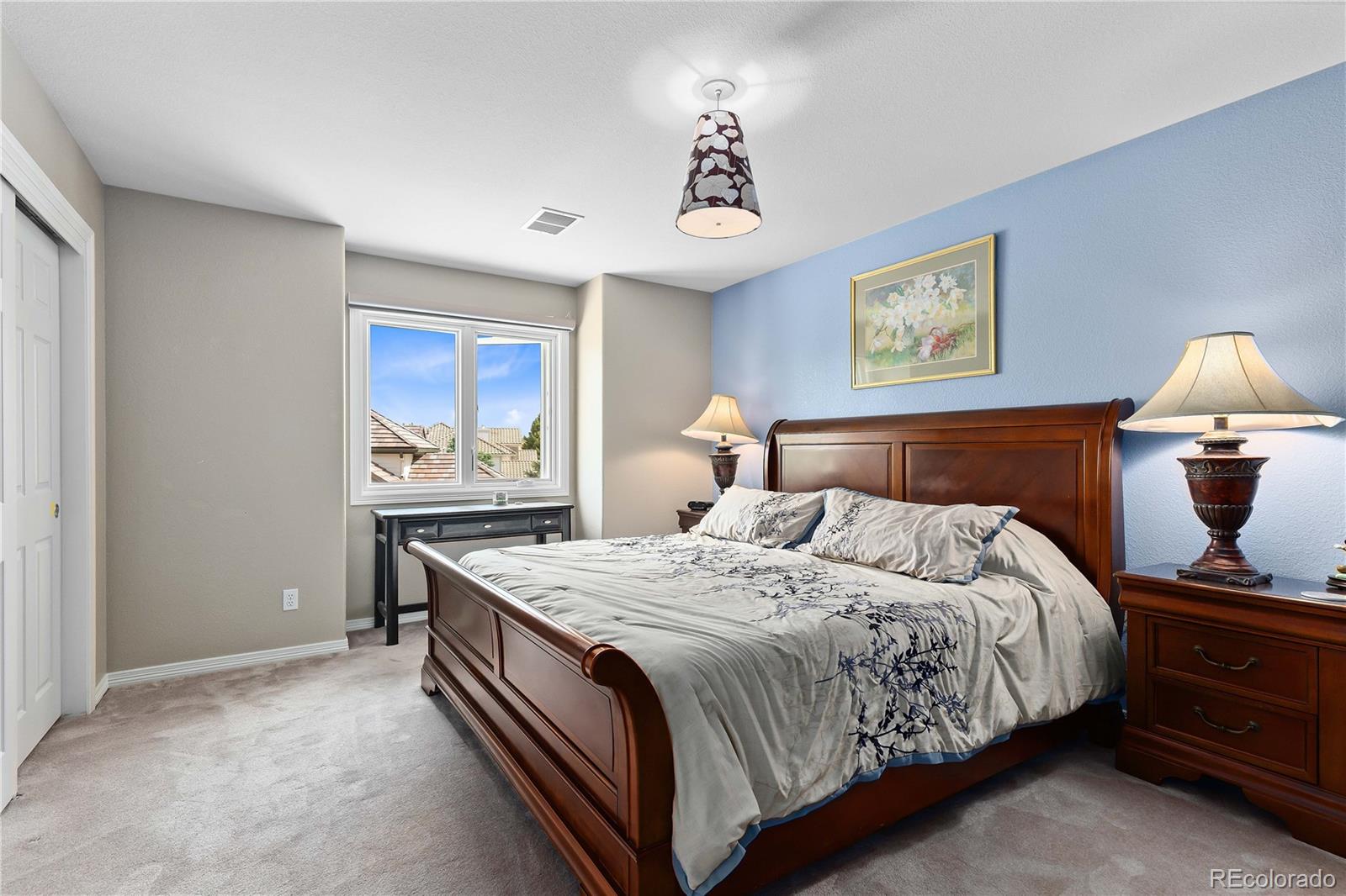 MLS Image #23 for 15890 e prentice drive,centennial, Colorado