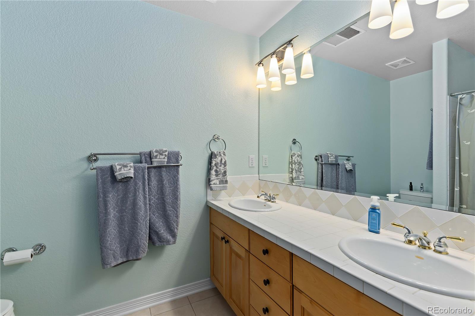 MLS Image #24 for 15890 e prentice drive,centennial, Colorado