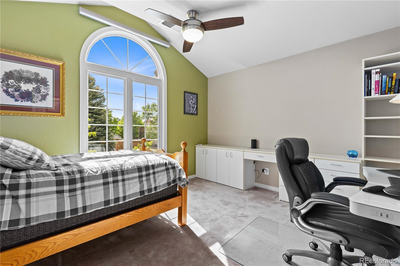 MLS Image #25 for 15890 e prentice drive,centennial, Colorado