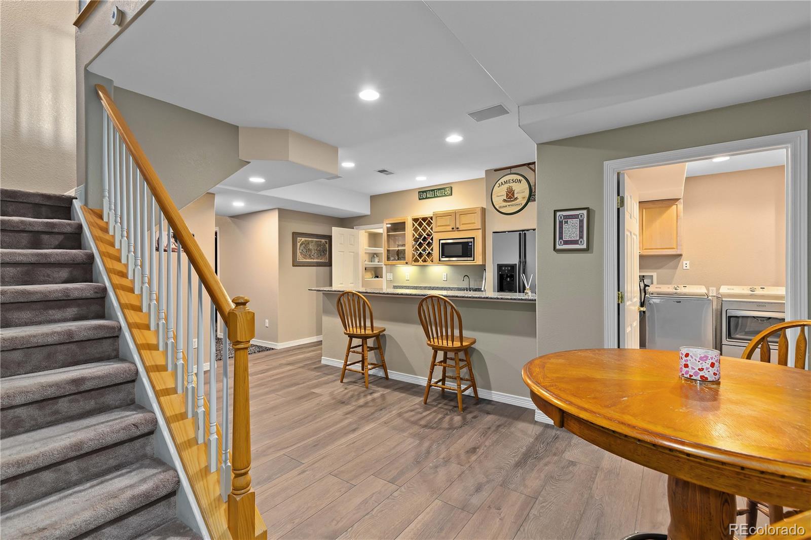 MLS Image #26 for 15890 e prentice drive,centennial, Colorado