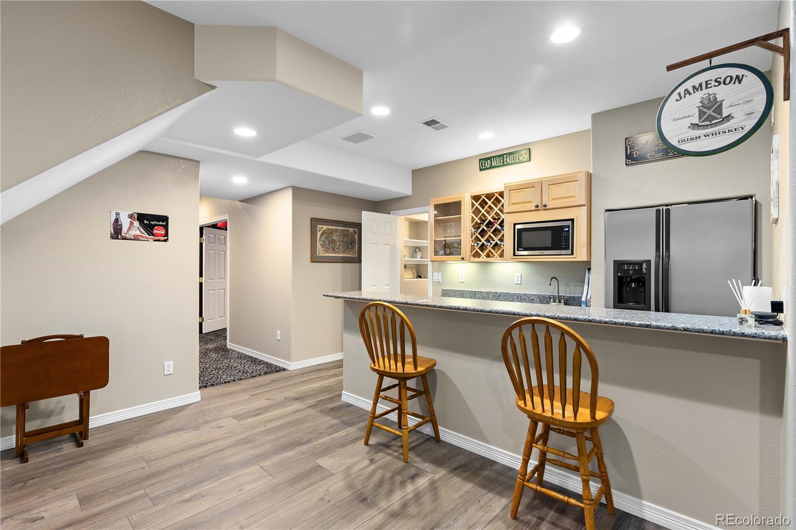 MLS Image #27 for 15890 e prentice drive,centennial, Colorado