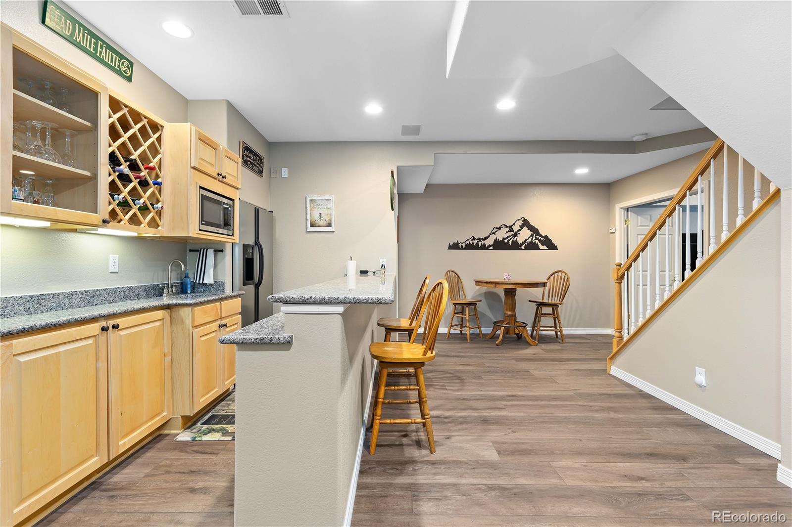 MLS Image #28 for 15890 e prentice drive,centennial, Colorado
