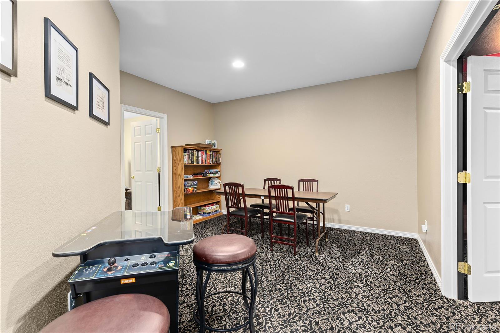 MLS Image #29 for 15890 e prentice drive,centennial, Colorado