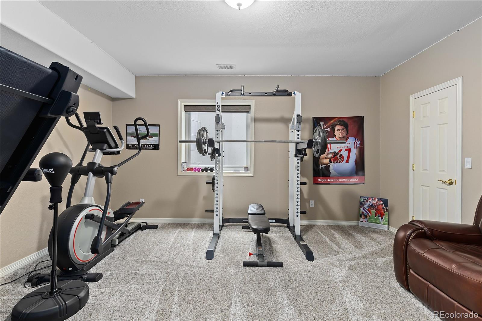 MLS Image #31 for 15890 e prentice drive,centennial, Colorado