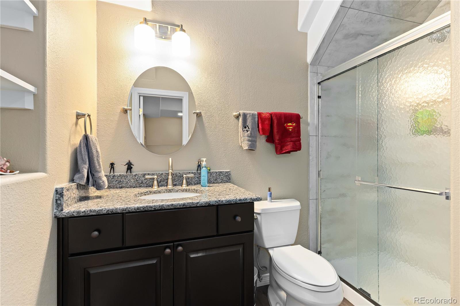 MLS Image #32 for 15890 e prentice drive,centennial, Colorado