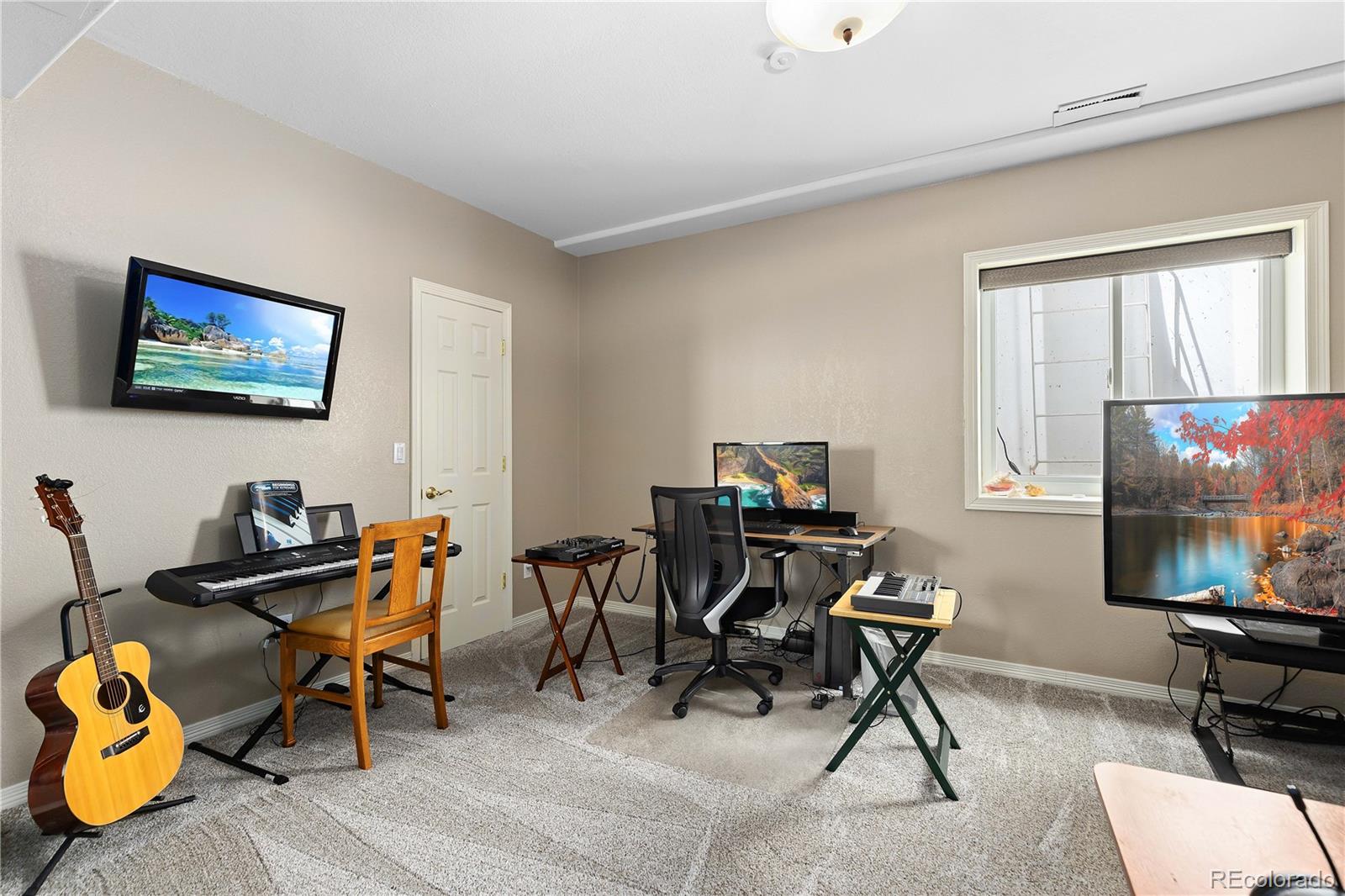 MLS Image #33 for 15890 e prentice drive,centennial, Colorado