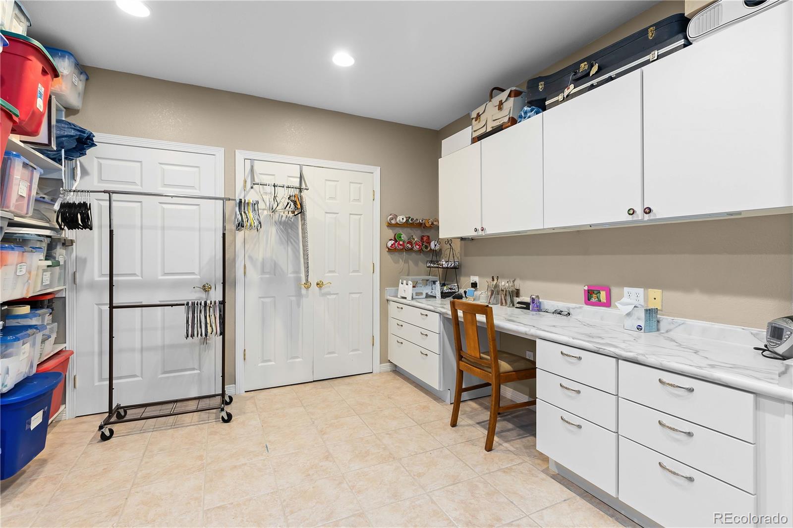 MLS Image #34 for 15890 e prentice drive,centennial, Colorado