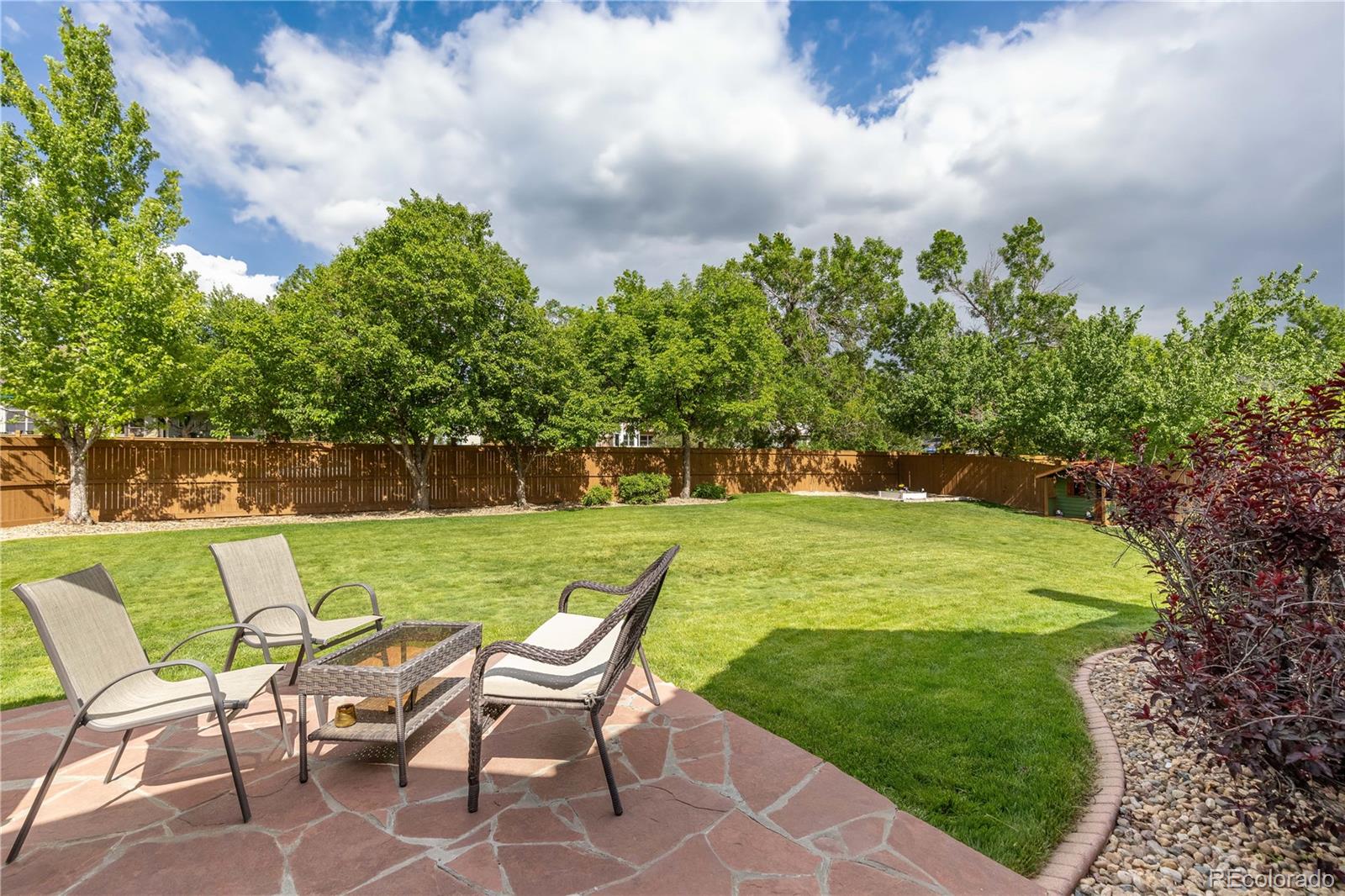 MLS Image #35 for 15890 e prentice drive,centennial, Colorado