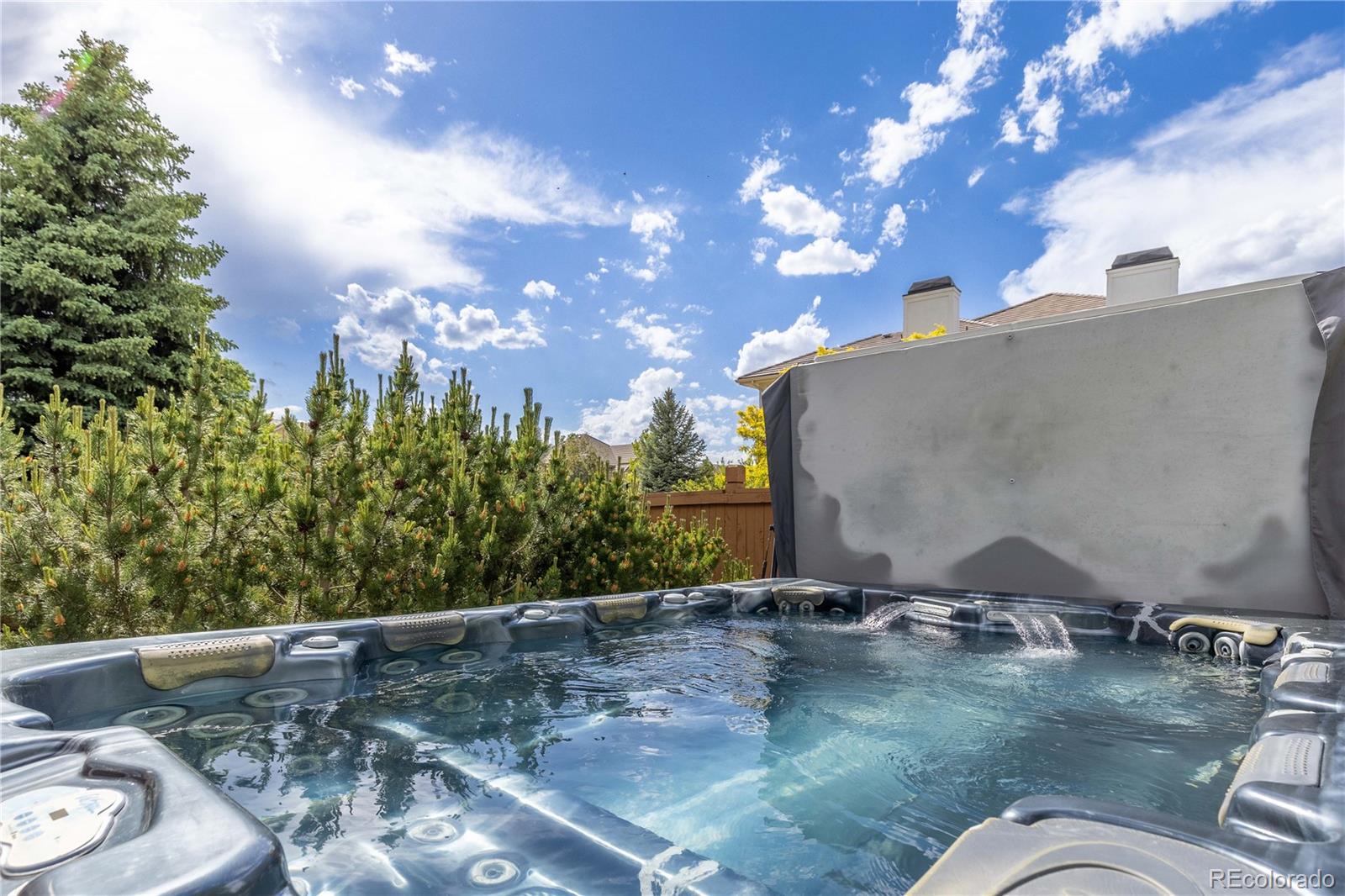 MLS Image #37 for 15890 e prentice drive,centennial, Colorado