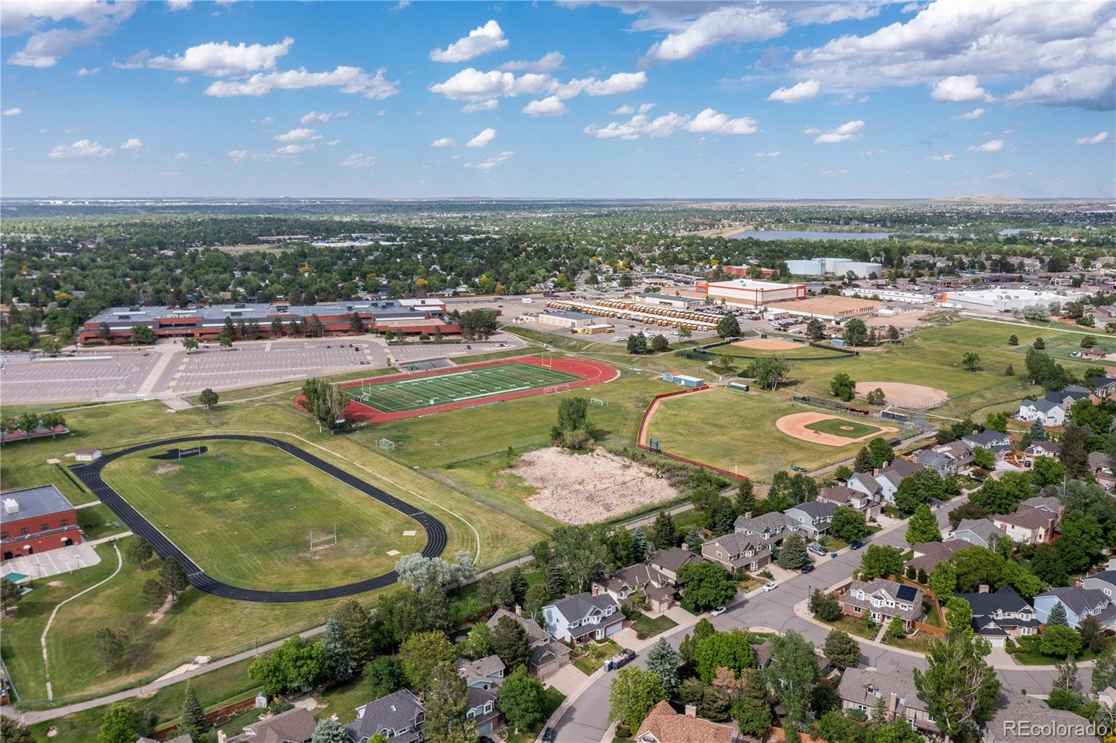 MLS Image #41 for 15890 e prentice drive,centennial, Colorado