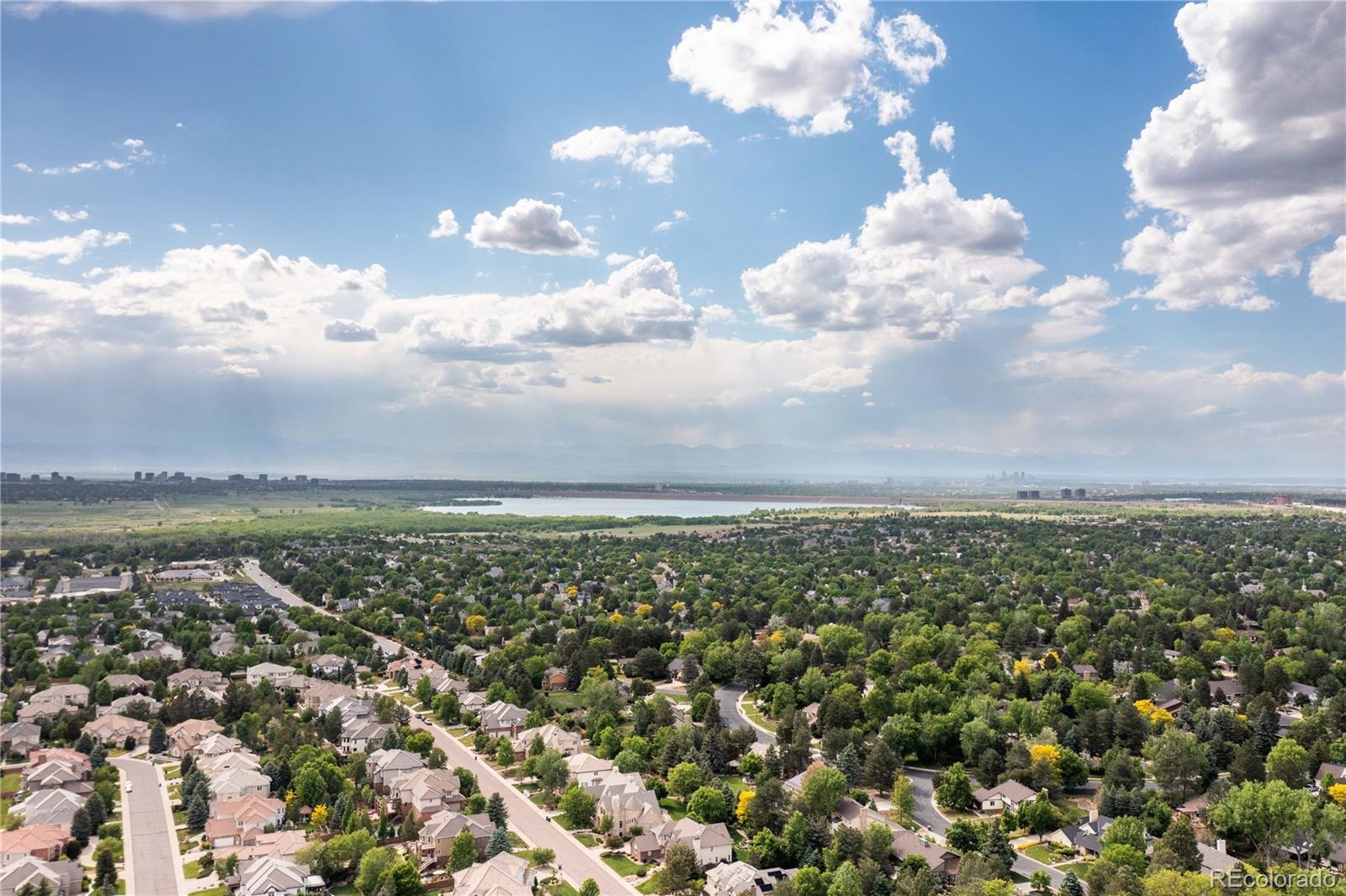 MLS Image #42 for 15890 e prentice drive,centennial, Colorado