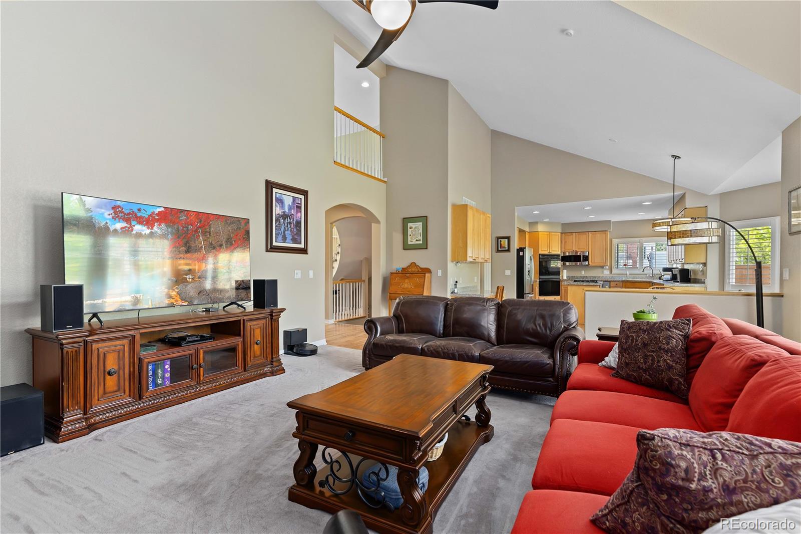 MLS Image #5 for 15890 e prentice drive,centennial, Colorado