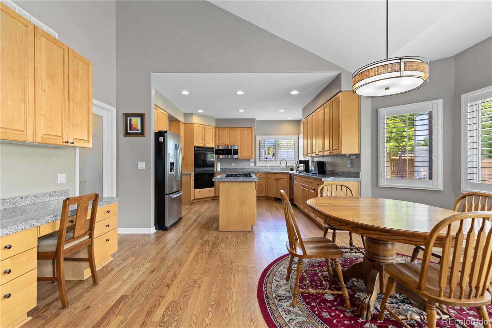 MLS Image #6 for 15890 e prentice drive,centennial, Colorado