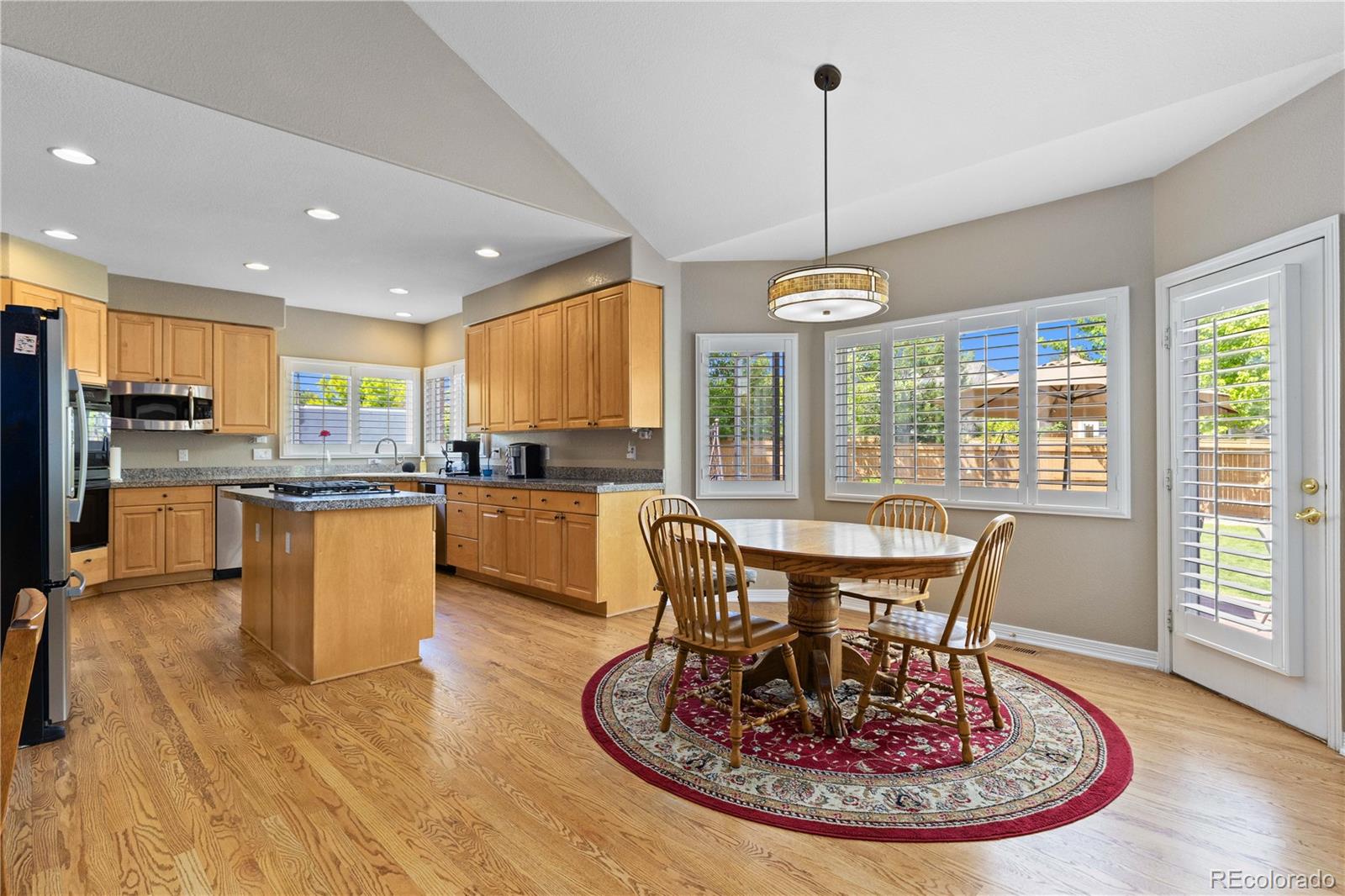 MLS Image #7 for 15890 e prentice drive,centennial, Colorado