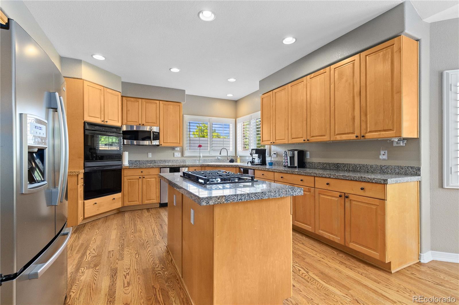 MLS Image #8 for 15890 e prentice drive,centennial, Colorado