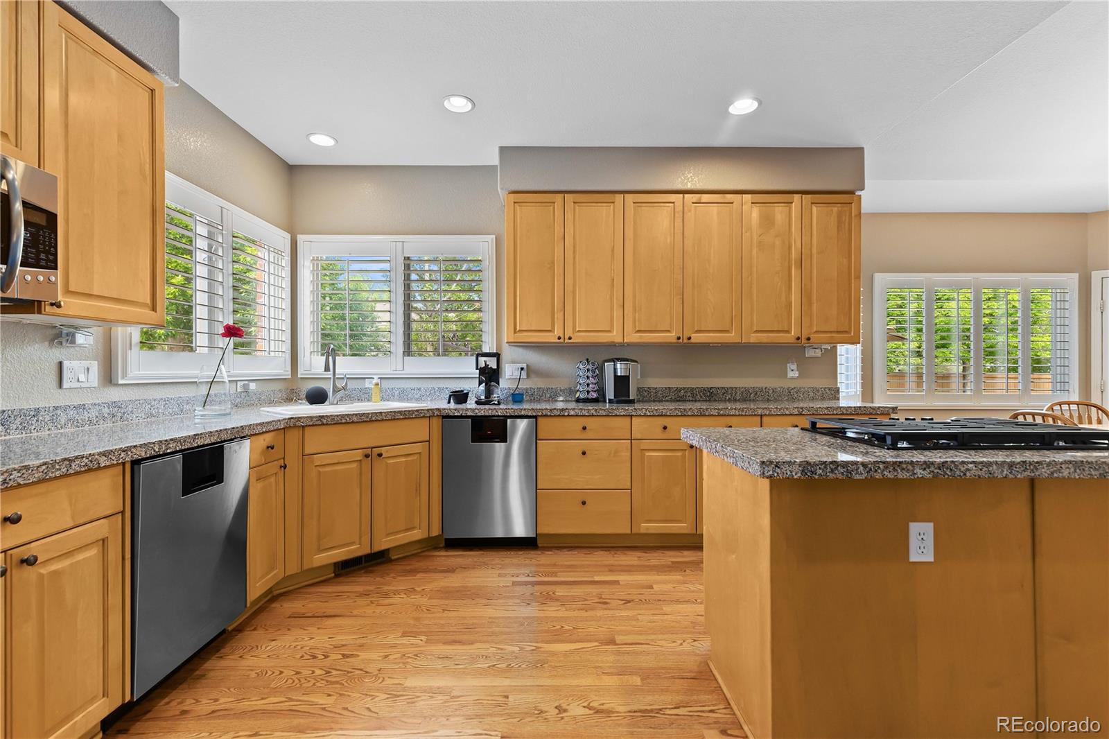 MLS Image #9 for 15890 e prentice drive,centennial, Colorado
