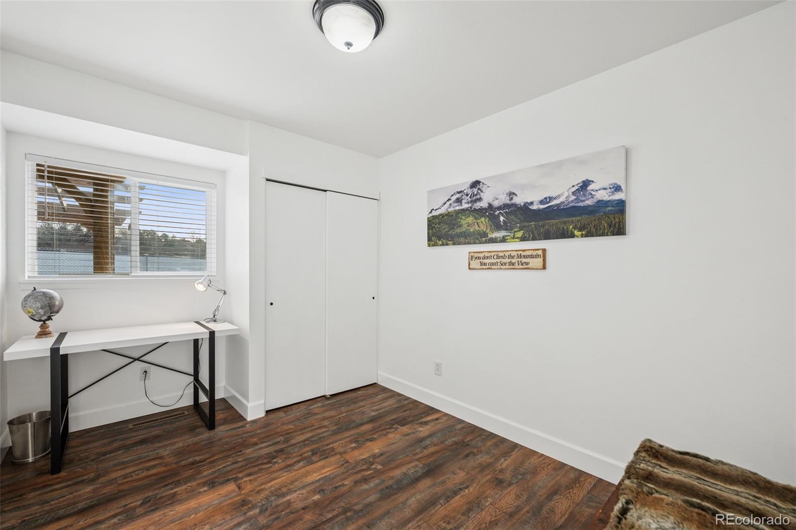 MLS Image #10 for 1025 n 19th street,colorado springs, Colorado