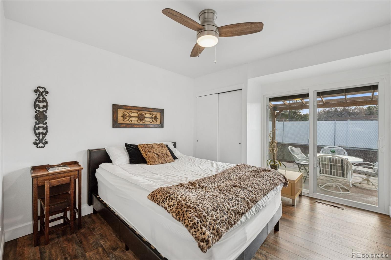 MLS Image #12 for 1025 n 19th street,colorado springs, Colorado