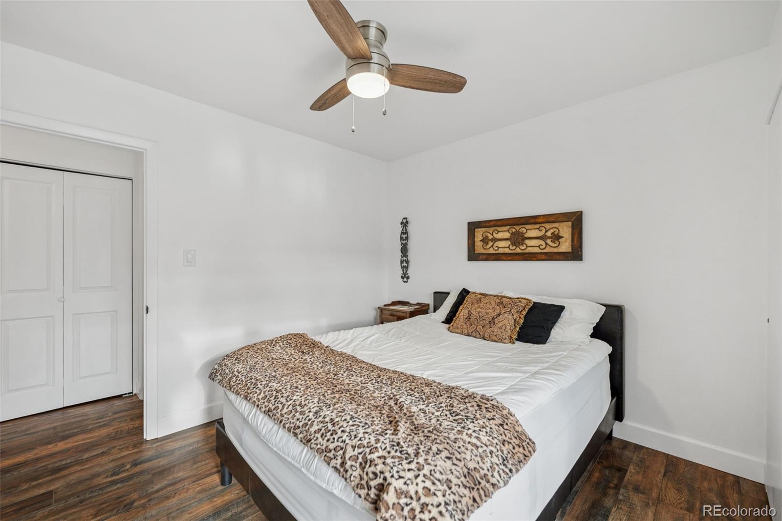 MLS Image #13 for 1025 n 19th street,colorado springs, Colorado