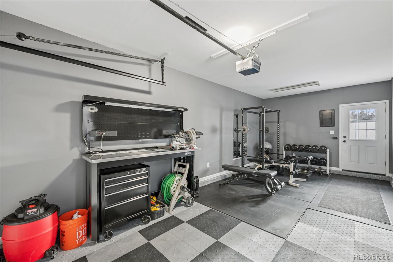 MLS Image #16 for 1025 n 19th street,colorado springs, Colorado
