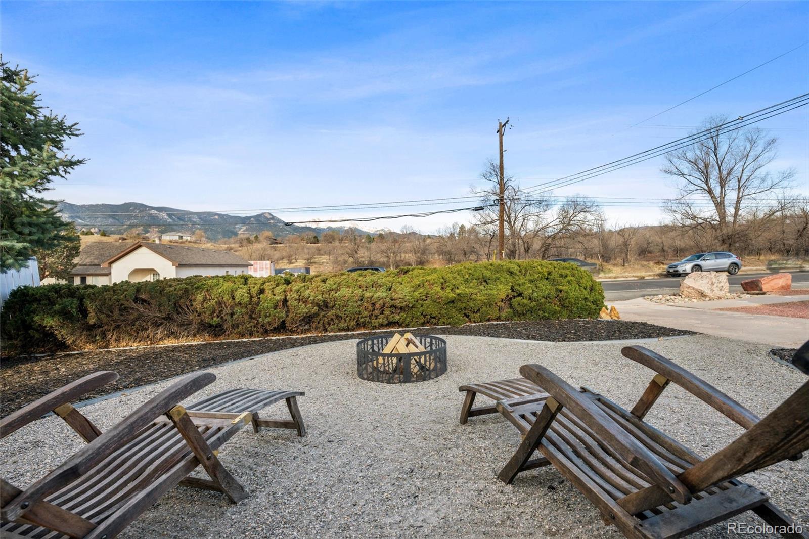 MLS Image #19 for 1025 n 19th street,colorado springs, Colorado