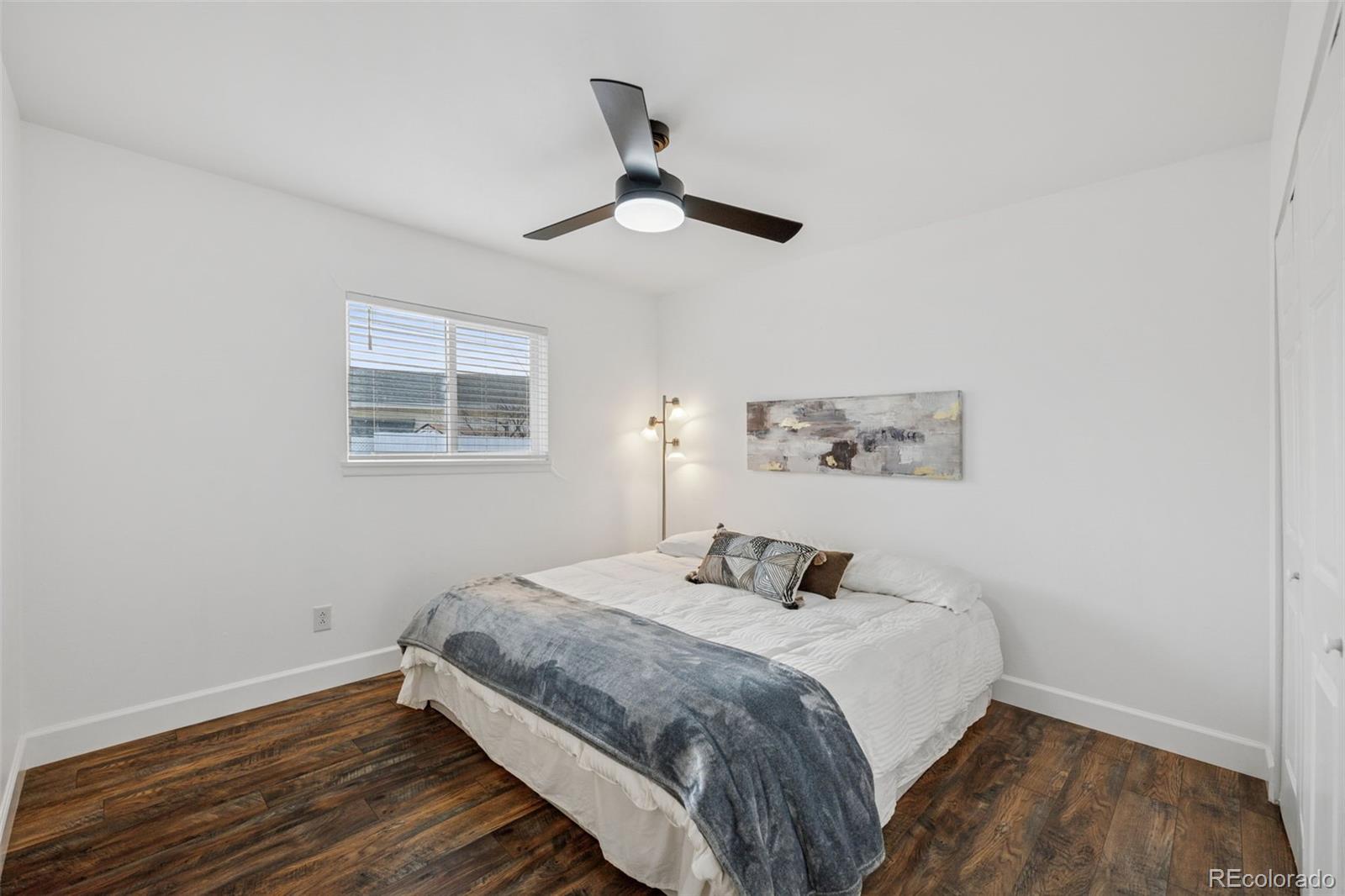 MLS Image #8 for 1025 n 19th street,colorado springs, Colorado