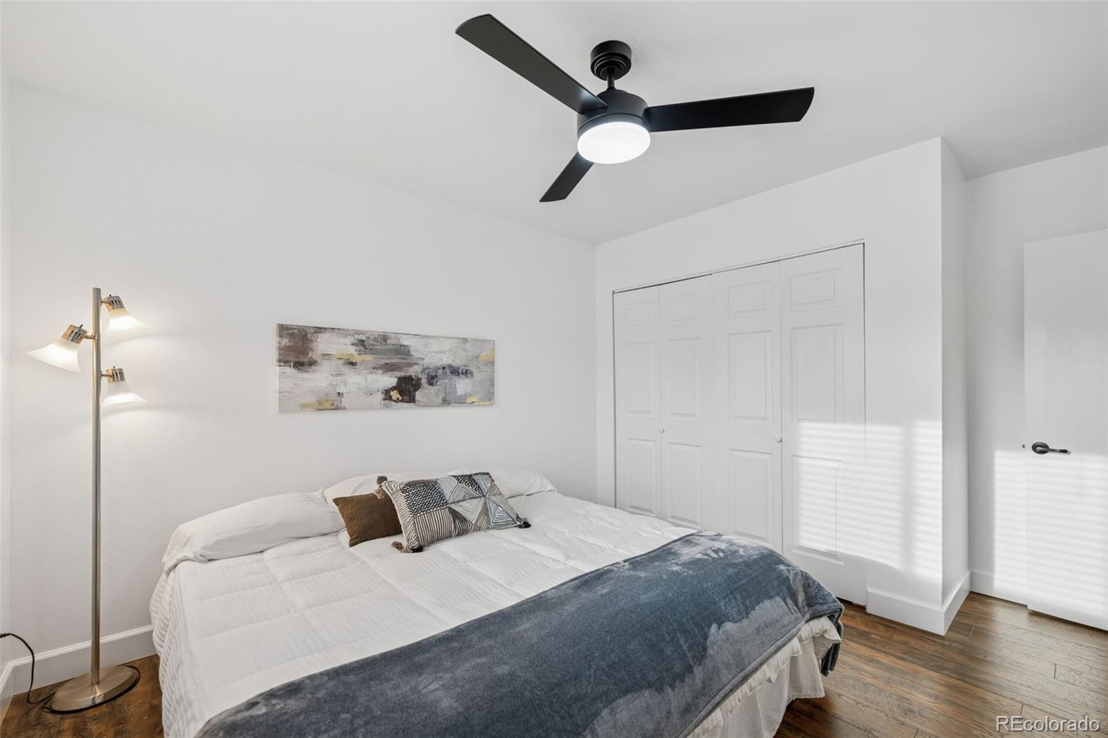 MLS Image #9 for 1025 n 19th street,colorado springs, Colorado